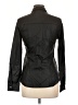 SNEAK PEEK Black Jacket Size L - photo 2