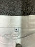 Kut from the Kloth White Jeans Size 6 - photo 7