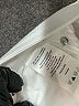 Kut from the Kloth White Jeans Size 6 - photo 8
