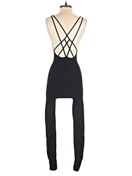 FP Movement Jumpsuit (view 2)