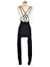 FP Movement Black Jumpsuit Size XS - Sm - photo 2