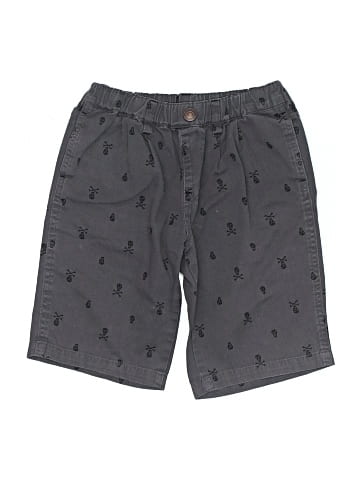 Bit'z Kids Shorts (view 1)