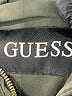 Guess Green Raincoat Size S - photo 6