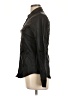 SNEAK PEEK Black Jacket Size L - photo 5