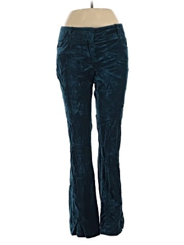 Cache Casual Pants (view 1)