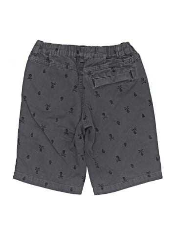 Bit'z Kids Shorts (view 2)