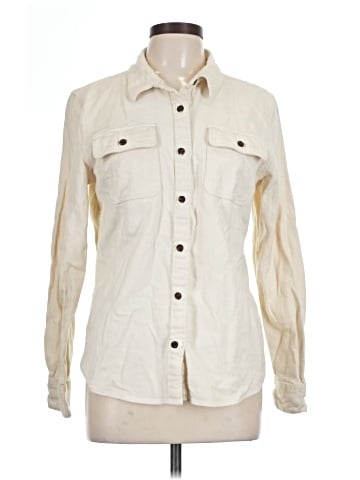 Patagonia Jacket (view 1)