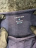 Crewcuts 100% Cotton Blue Long Sleeve T-Shirt Size 4 - 5 - photo 3