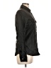 SNEAK PEEK Black Jacket Size L - photo 4