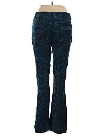 Cache Casual Pants (view 2)