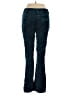 Cache Teal Casual Pants Size 6 - photo 2