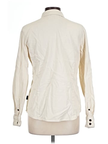 Patagonia Jacket (view 2)