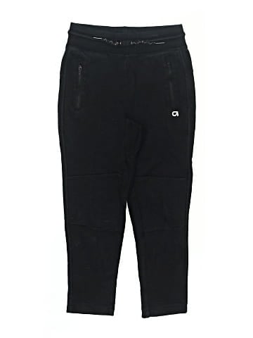 Gap Fit Active Pants (view 1)