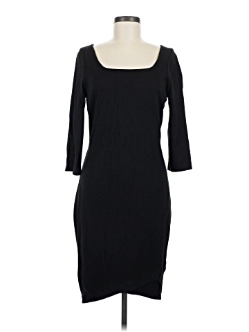 Express Casual Dress (view 1)