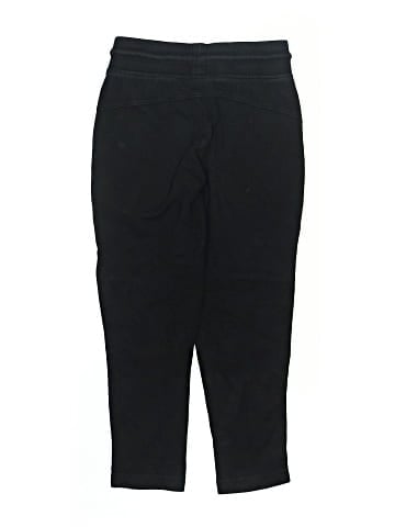 Gap Fit Active Pants (view 2)