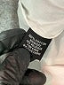 J. Peterman 100% Cotton White Long Sleeve Blouse Size XS - photo 8