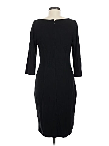 Express Casual Dress (view 2)