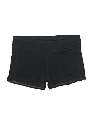 Tek Gear Shorts (view 1)