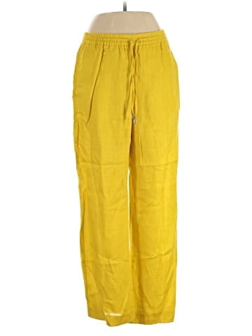 Zara Casual Pants (view 1)