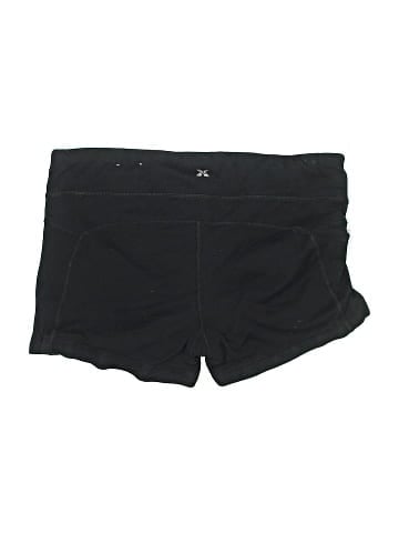 Tek Gear Shorts (view 2)