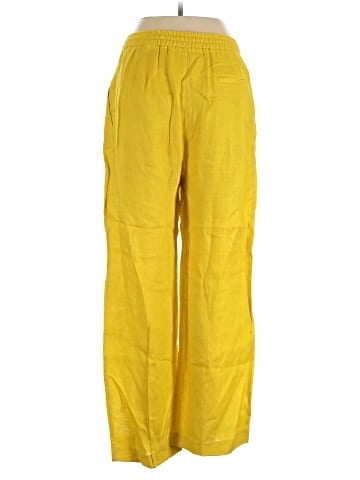 Zara Casual Pants (view 2)