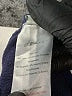 Joules Polka Dots Blue Leggings Size 11 - 12 - photo 3