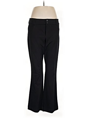Studio by Torrid Dress Pants (view 1)