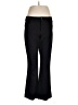 Studio by Torrid Solid Black Dress Pants Size 16T - photo 1