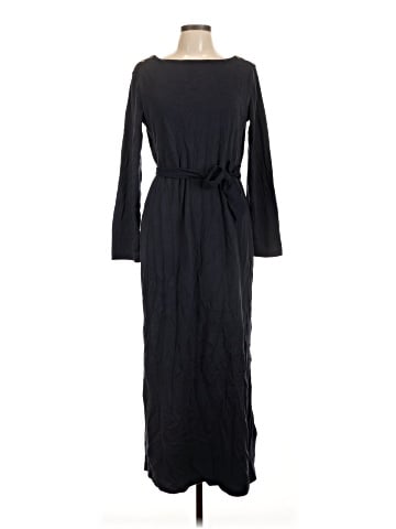 Jones New York Sport Casual Dress (view 1)