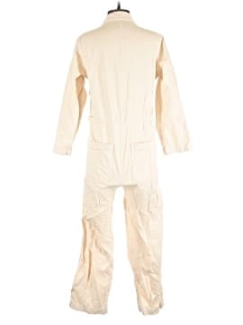 Banana Republic Factory Store Jumpsuit (view 2)