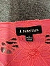 J. Peterman Pink Sleeveless Button-Down Shirt Size 0 - photo 7