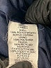 The Children's Place 100% Polyester Solid Blue Snow Jacket Size 5T - photo 5
