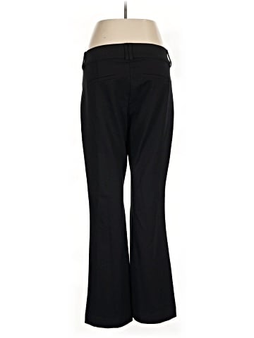 Studio by Torrid Dress Pants (view 2)