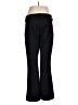 Studio by Torrid Solid Black Dress Pants Size 16T - photo 2