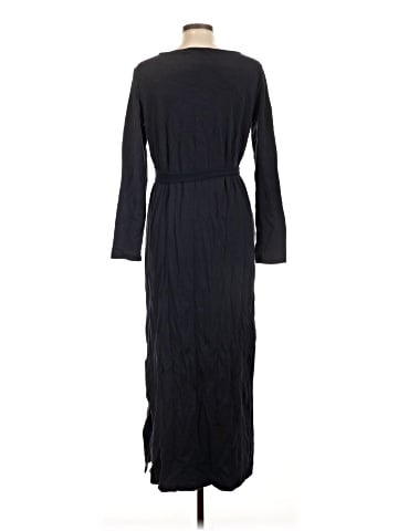 Jones New York Sport Casual Dress (view 2)