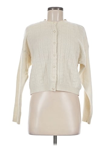 United Colors Of Benetton Cardigan (view 1)