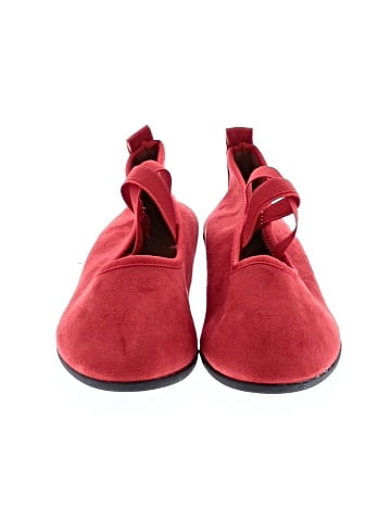 Love Wedges (view 2)