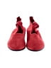 Love Red Wedges Size EU 38 - photo 2