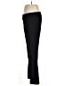 Studio by Torrid Solid Black Dress Pants Size 16T - photo 5