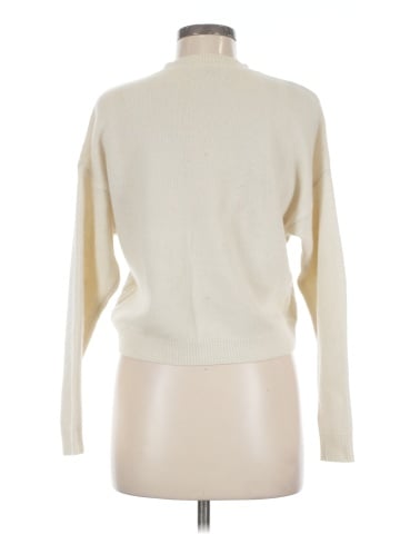 United Colors Of Benetton Cardigan (view 2)