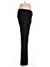 Studio by Torrid Solid Black Dress Pants Size 16T - photo 4