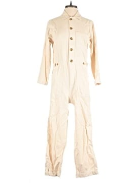 Banana Republic Factory Store Jumpsuit (view 1)