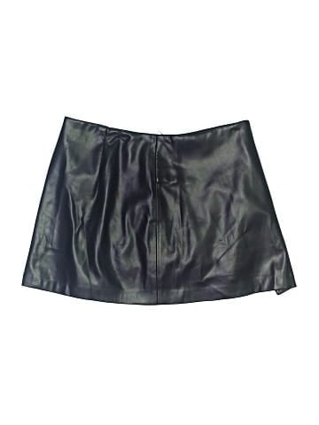 MNG Skort (view 1)