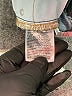 H&M 100% Cotton Blue Jeans Size 4 - photo 8