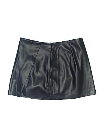 MNG Skort (view 2)
