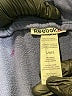 Reebok Solid Blue Athletic Shorts Size L - photo 3