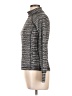 Ideology Gray Track Jacket Size L - photo 5