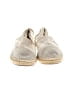 TOMS Tan Flats Size 8 1/2 - photo 2