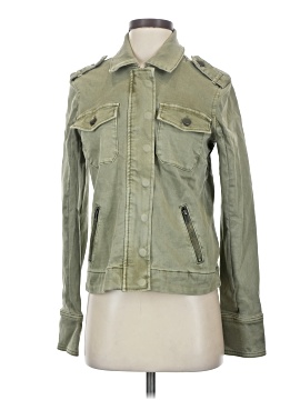 Kut From The Kloth Jacket