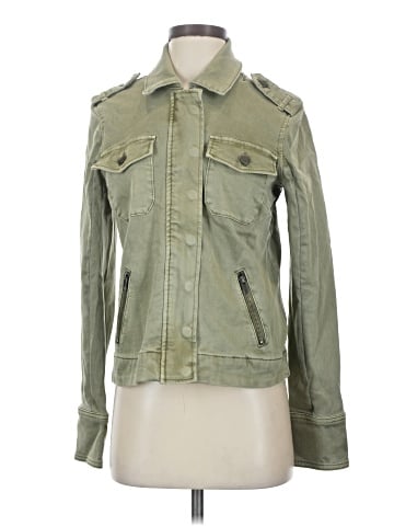 Kut from the Kloth Jacket (view 1)